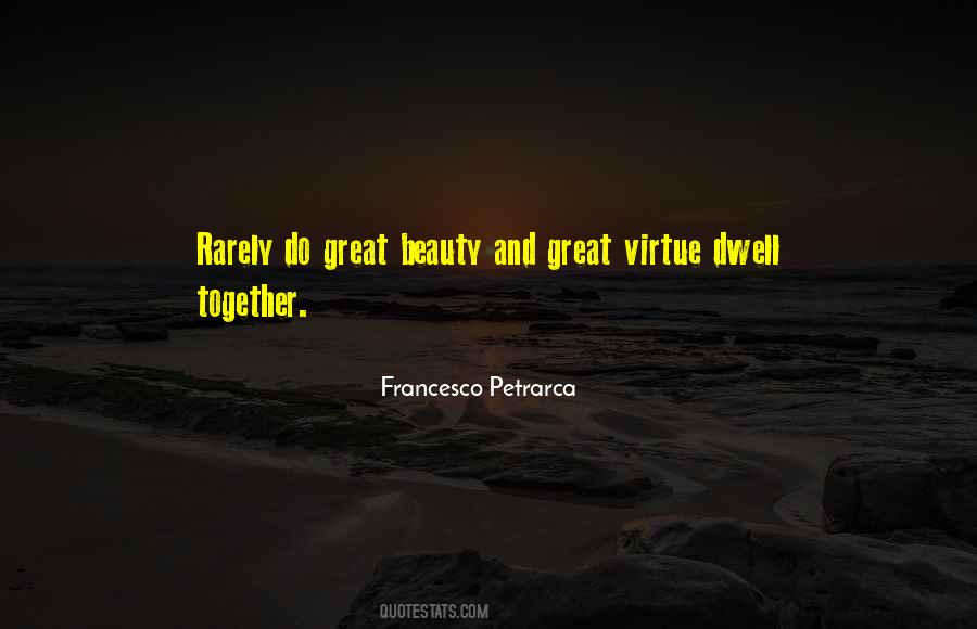 Nabarun Bhattacharya Quotes #990457