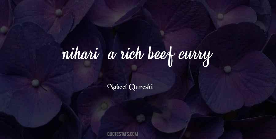 Nabeel Qureshi Quotes #1493873