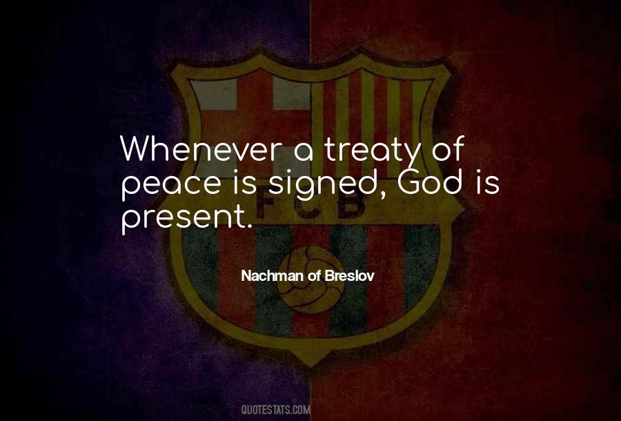 Nachman Of Breslov Quotes #1152865