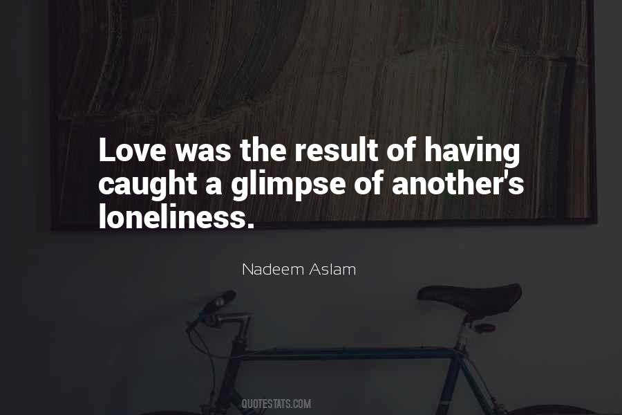 Nadeem Aslam Quotes #1713094