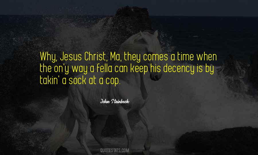 Nadezhda Krupskaya Quotes #877440
