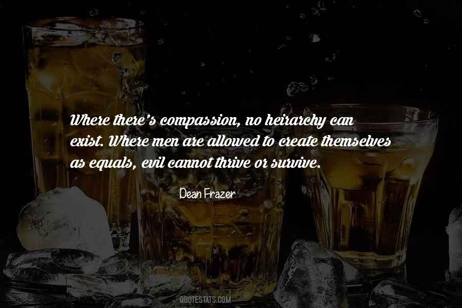 Nadia Bjorlin Quotes #1132587