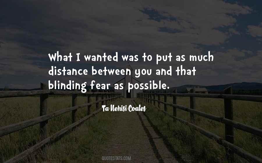 Nadia Bjorlin Quotes #1422425