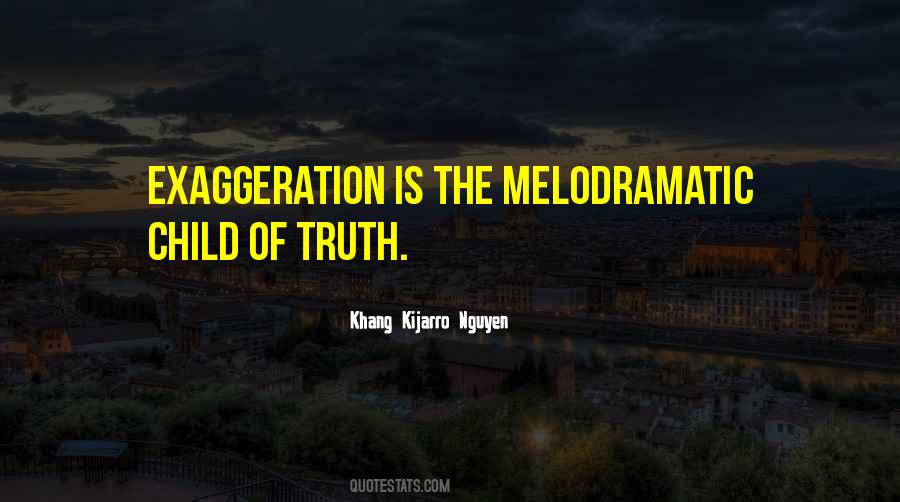 Nadifa Mohamed Quotes #1579540