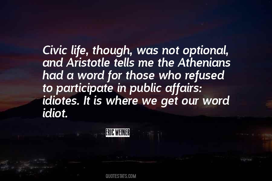 Quotes About Russian Economy #381536