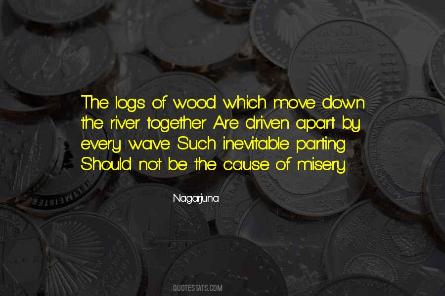 Nagarjuna Quotes #1187083