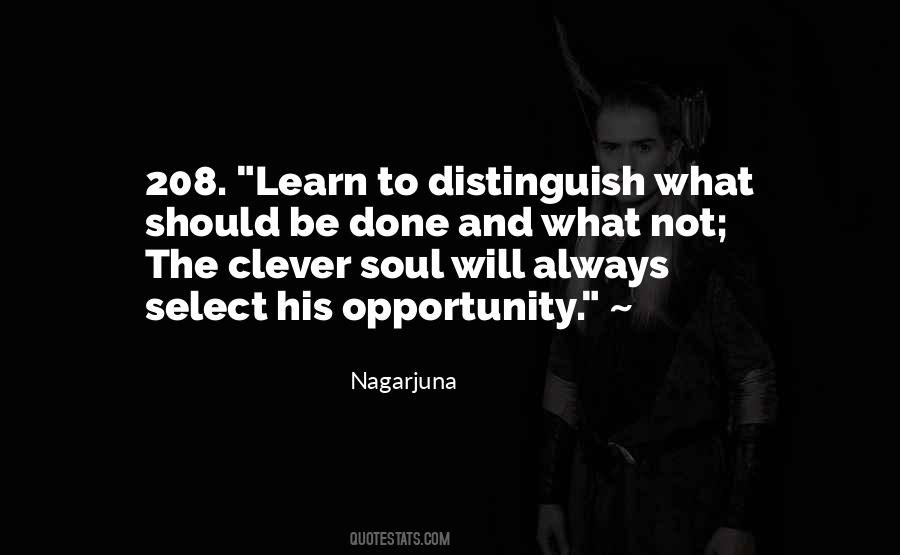 Nagarjuna Quotes #1330448