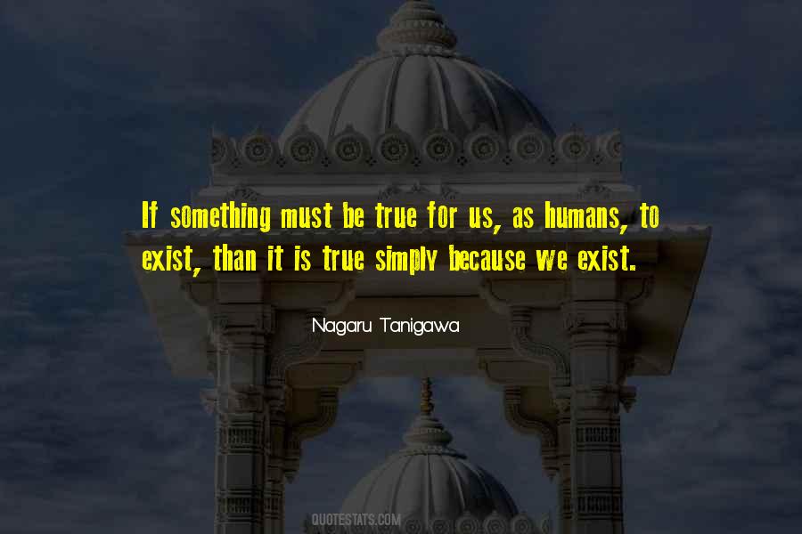 Nagaru Tanigawa Quotes #935060