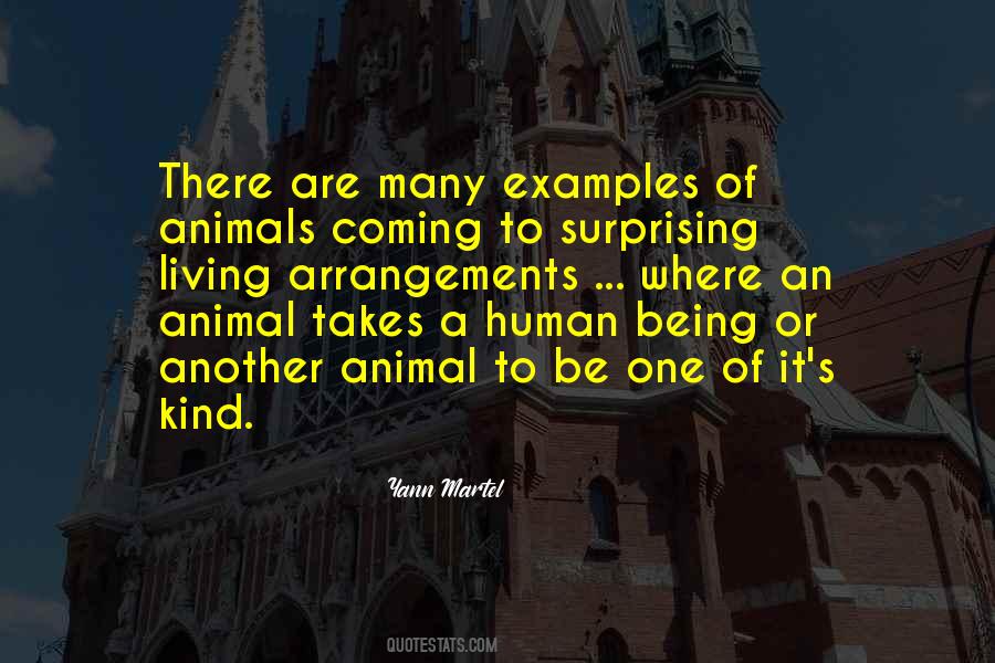 Nan Kempner Quotes #931744
