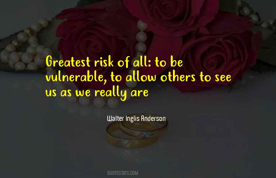 Nancy Burson Quotes #1456806
