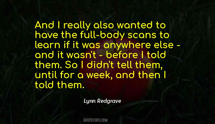 Nancy Burson Quotes #1531776