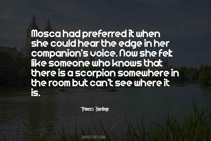 Nancy Burson Quotes #568467