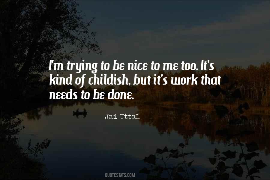 Nancy Lieberman Quotes #453063