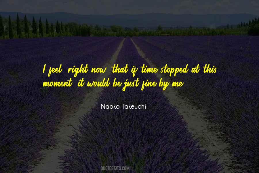 Naoko Takeuchi Quotes #707725