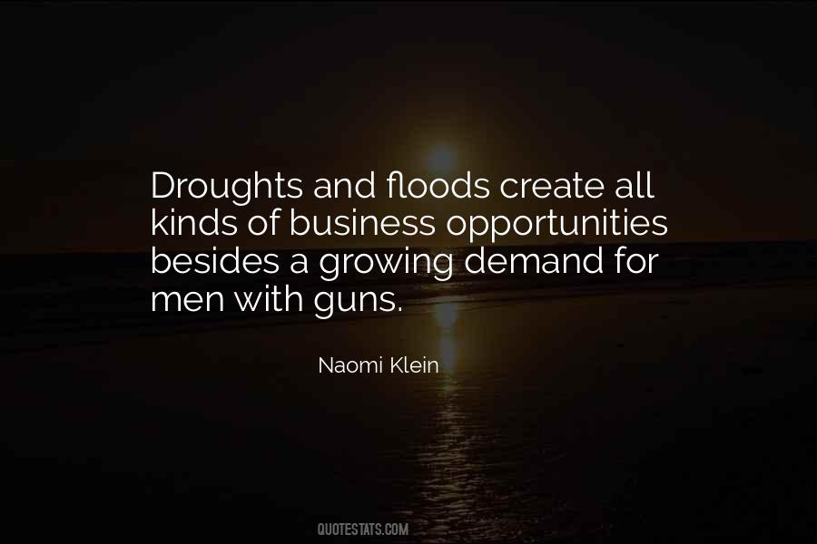 Naomi Klein Quotes #969598