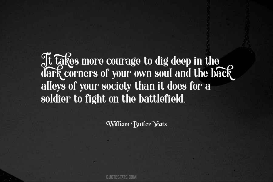 Quotes About Fight Back #235573 Quotes About Fight Back #235573