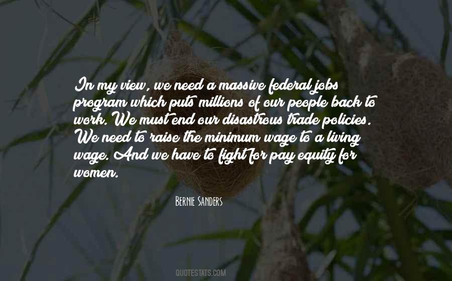 Quotes About Fight Back #271931 Quotes About Fight Back #271931