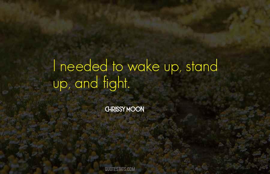 Quotes About Fight Back #343262 Quotes About Fight Back #343262
