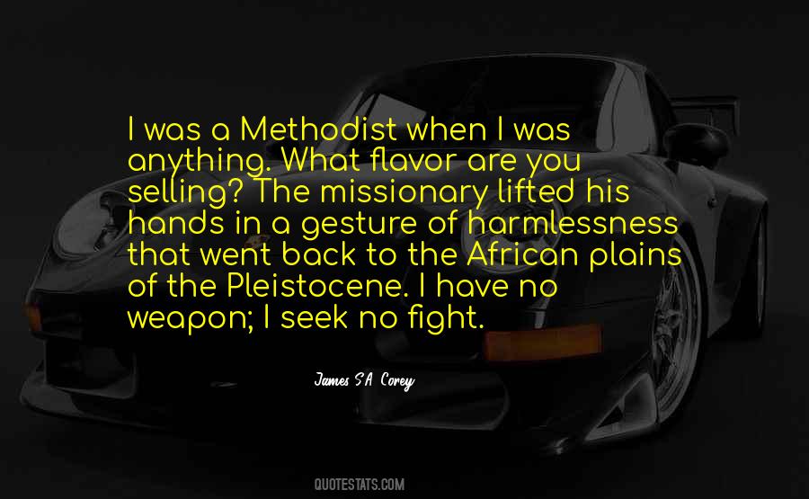 Quotes About Fight Back #372906 Quotes About Fight Back #372906