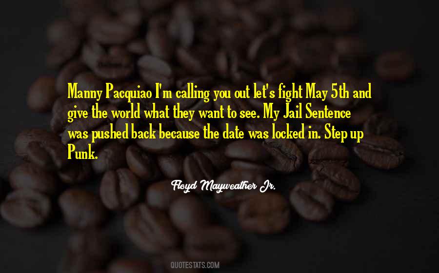Quotes About Fight Back #391234 Quotes About Fight Back #391234