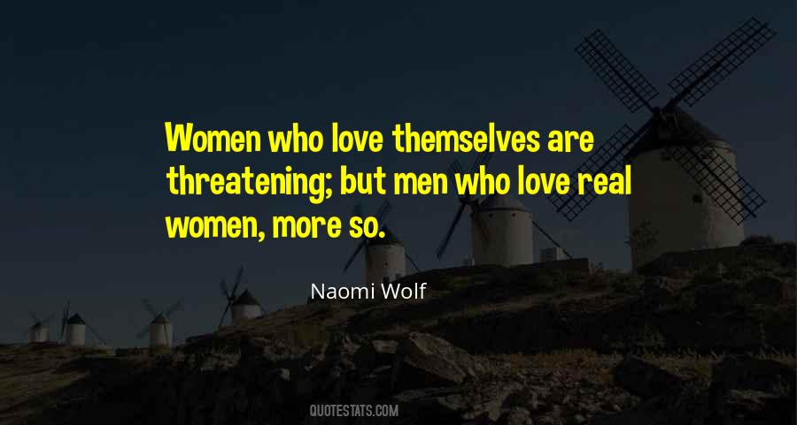 Naomi Wolf Quotes #370763