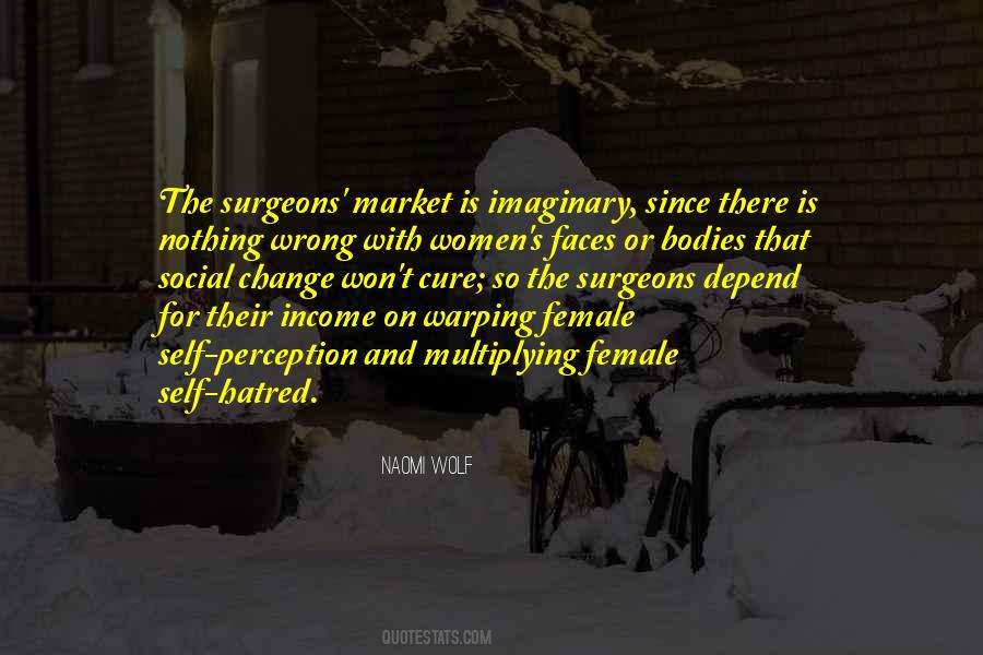 Naomi Wolf Quotes #842303