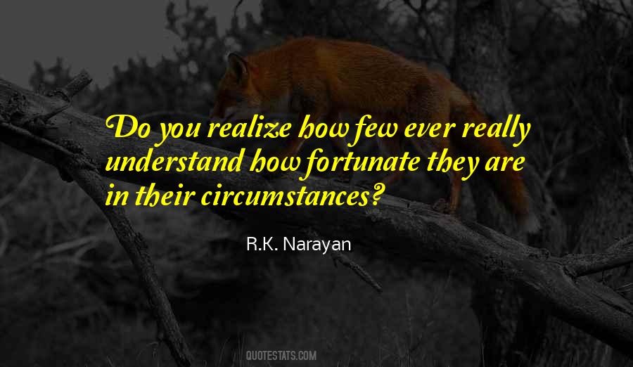 Narayan Quotes #234258