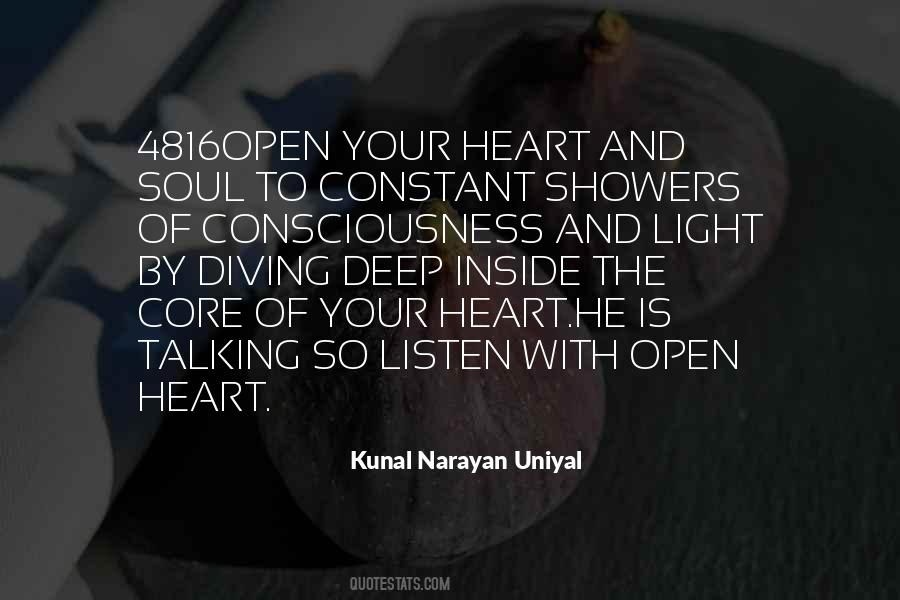 Narayan Quotes #679473