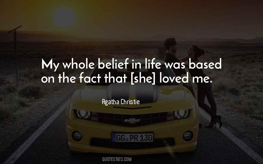 Narcissa Whitman Quotes #1148347
