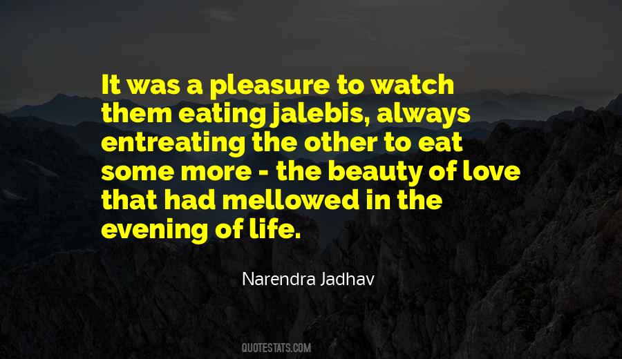 Narendra Jadhav Quotes #853768