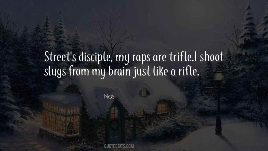 Nas Quotes #239514