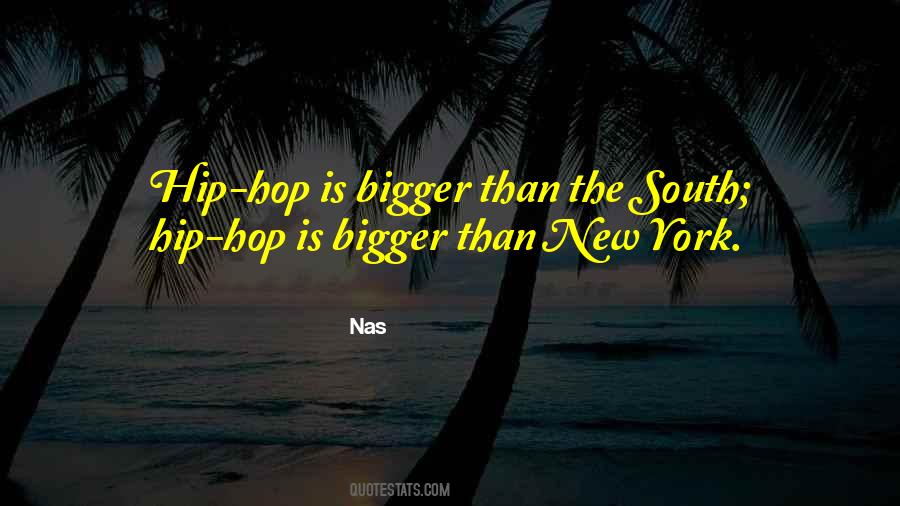 Nas Quotes #329601