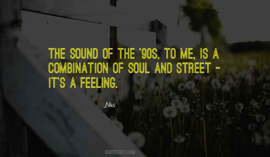 Nas Quotes #500303