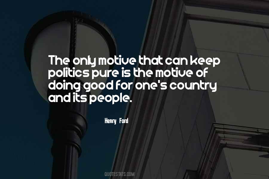 Naseem Hamed Quotes #1486593
