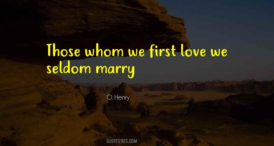 Nassim Haramein Quotes #1483879