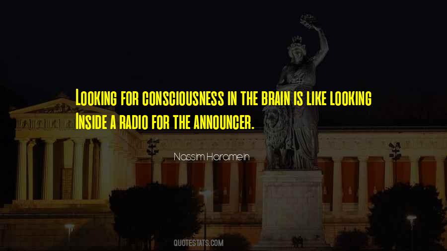 Nassim Haramein Quotes #348479