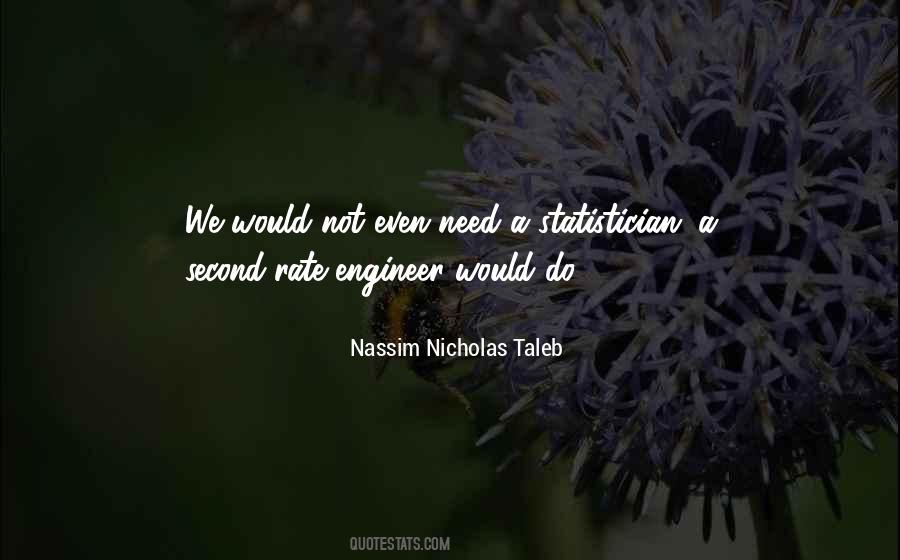 Nassim Nicholas Taleb Quotes #117375