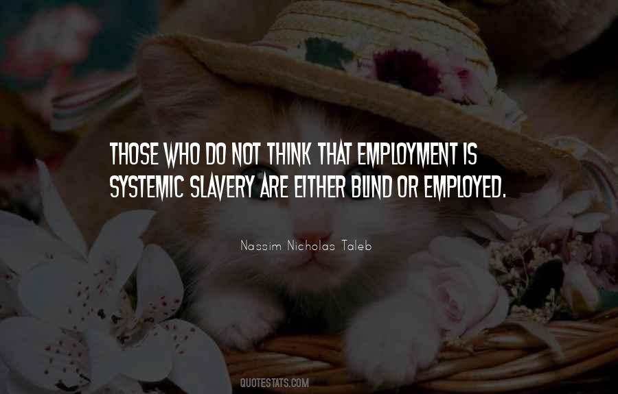 Nassim Nicholas Taleb Quotes #188411