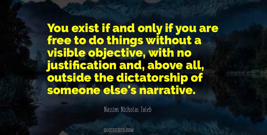 Nassim Nicholas Taleb Quotes #221906