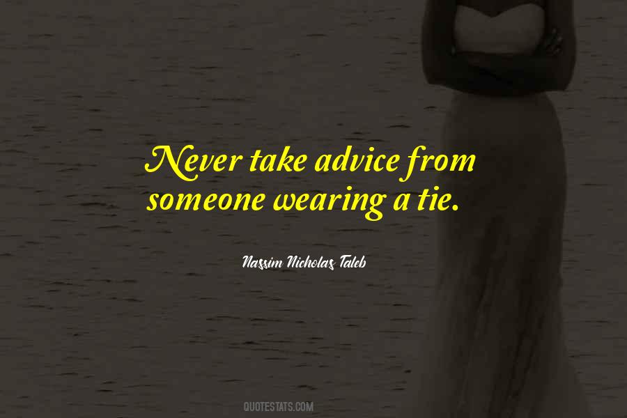 Nassim Nicholas Taleb Quotes #38822