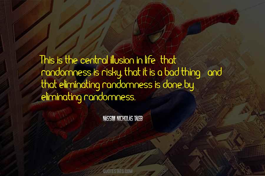 Nassim Taleb Quotes #109067 Nassim Taleb Quotes #109067