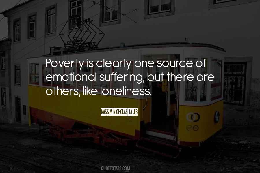 Nassim Taleb Quotes #126348 Nassim Taleb Quotes #126348