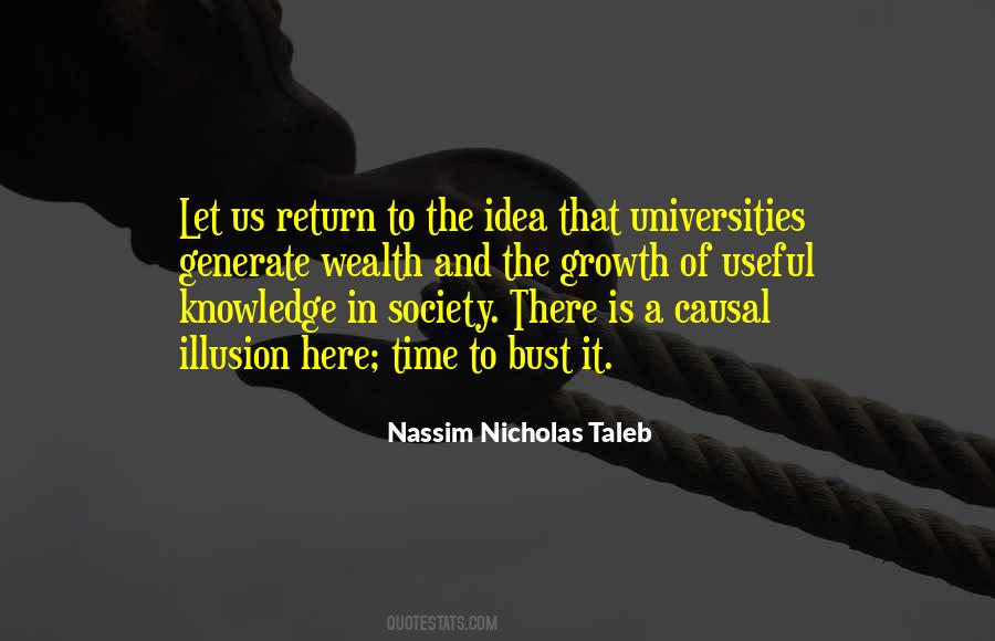 Nassim Taleb Quotes #174701 Nassim Taleb Quotes #174701