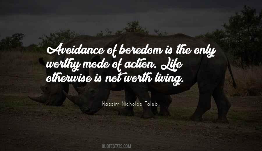 Nassim Taleb Quotes #221134 Nassim Taleb Quotes #221134