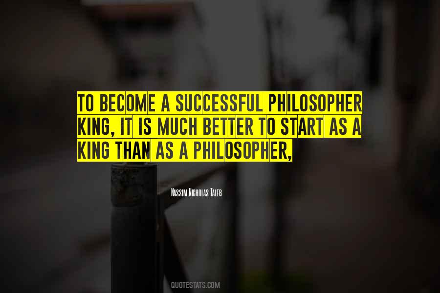Nassim Taleb Quotes #233515 Nassim Taleb Quotes #233515
