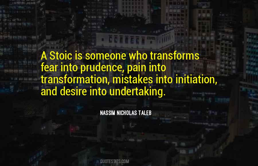 Nassim Taleb Quotes #39237 Nassim Taleb Quotes #39237