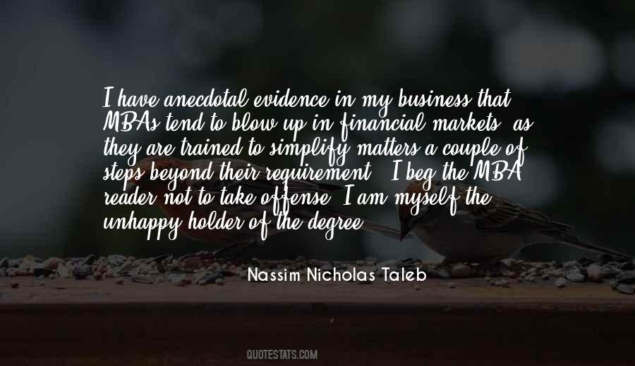 Nassim Taleb Quotes #58040 Nassim Taleb Quotes #58040