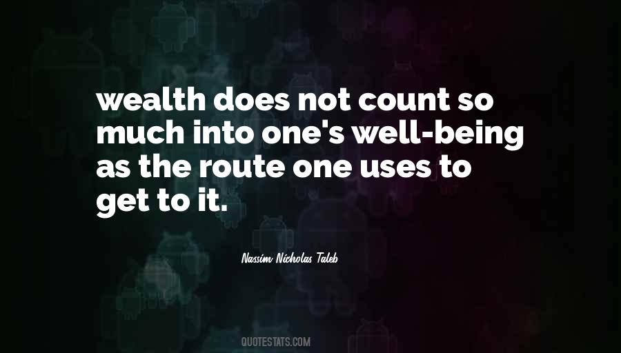 Nassim Taleb Quotes #60692 Nassim Taleb Quotes #60692