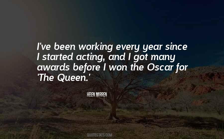 Natalia Tena Quotes #848383