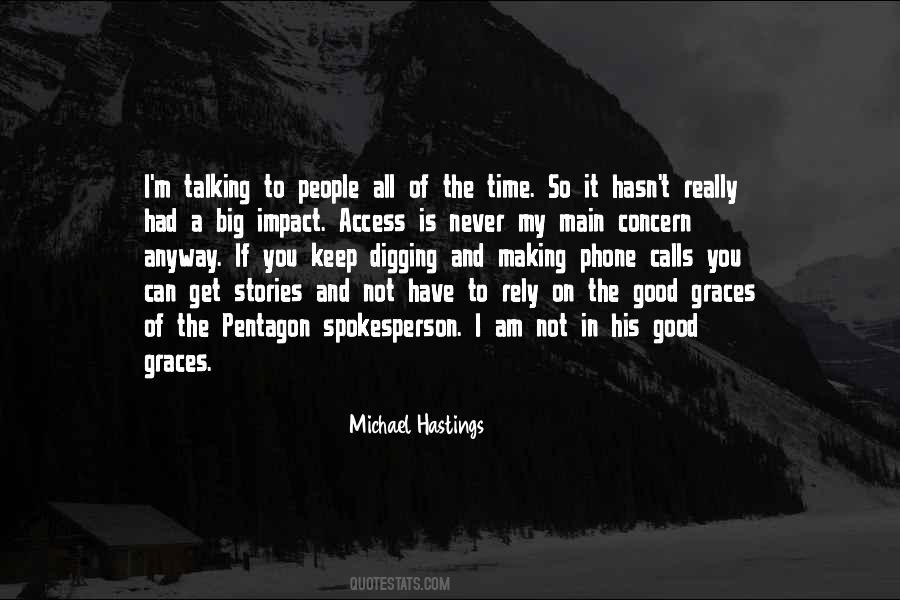Natalie Darwitz Quotes #1608071 Natalie Darwitz Quotes #1608071